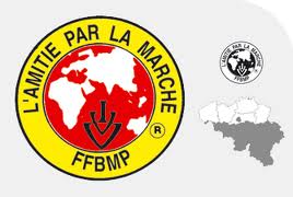 Logo FFBMP