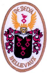 LG139