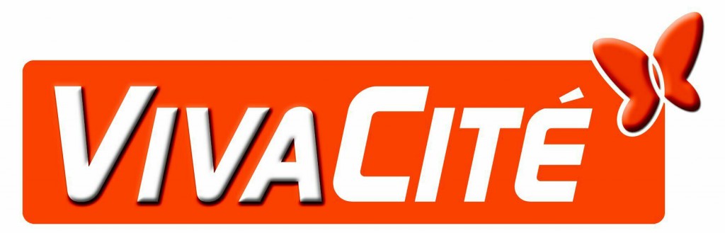 vivacite1